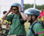 jml_1500-copie