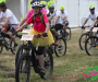 jml_1501-copie