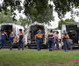 jml_1505-copie