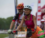 jml_1514-copie