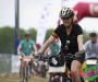jml_1517-copie