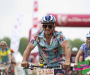 jml_1519-copie