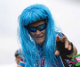 jml_1523-copie