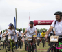 jml_1527-copie