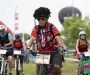 jml_1530-copie