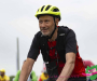jml_1533-copie
