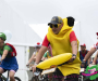 jml_1534-copie