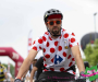 jml_1535-copie