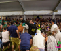 al22259-copie