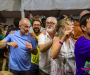 al22264-copie
