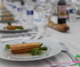alx_repas-chapiteau_img_9704r-copie
