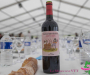 alx_repas-chapiteau_img_9705r-copie