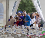 alx_repas-chapiteau_img_9708r-copie