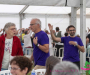 alx_repas-chapiteau_img_9713r-copie