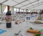 alx_repas-chapiteau_img_9714r-copie