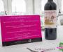 alx_repas-chapiteau_img_9715r-copie