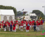 alx_repas-chapiteau_img_9723r-copie