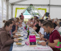 alx_repas-chapiteau_img_9725r-copie