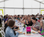alx_repas-chapiteau_img_9726r-copie