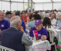 alx_repas-chapiteau_img_9727r-copie