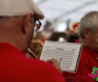 alx_repas-chapiteau_img_9736r-copie
