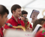alx_repas-chapiteau_img_9742r-copie