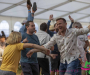 alx_repas-chapiteau_img_9748r-copie