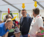 alx_repas-chapiteau_img_9763r-copie