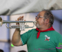 alx_repas-chapiteau_img_9768r-copie