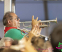 alx_repas-chapiteau_img_9791r-copie