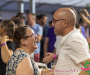 alx_repas-chapiteau_img_9796r-copie