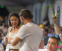 alx_repas-chapiteau_img_9816r-copie
