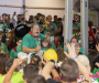 alx_repas-chapiteau_img_9826r-copie