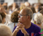 alx_repas-chapiteau_img_9845r-copie