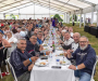 pat_6057-copie