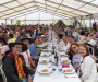 pat_6058-copie