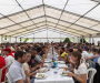 pat_6059-copie