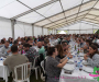 pat_6062-copie