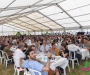 pat_6063-copie