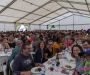 pat_6065-copie