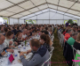 pat_6066-copie