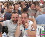pat_6069-copie