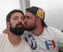 pat_6071-copie