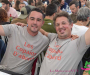 pat_6072-copie