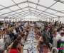 pat_6073-copie