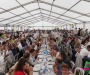 pat_6073_1-copie