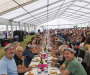 pat_6074-copie