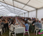pat_6076-copie