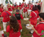 pat_6082-copie