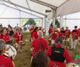 pat_6084-copie